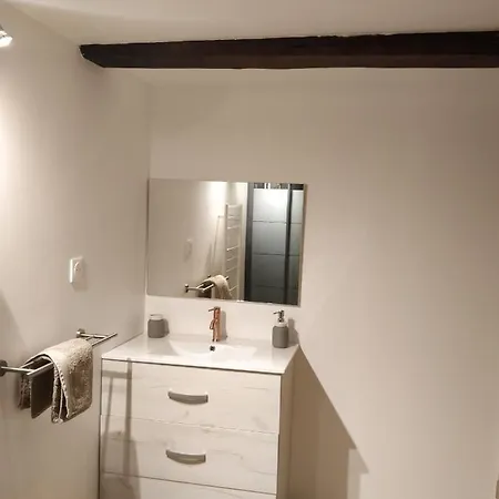 La Maison Des Suédois